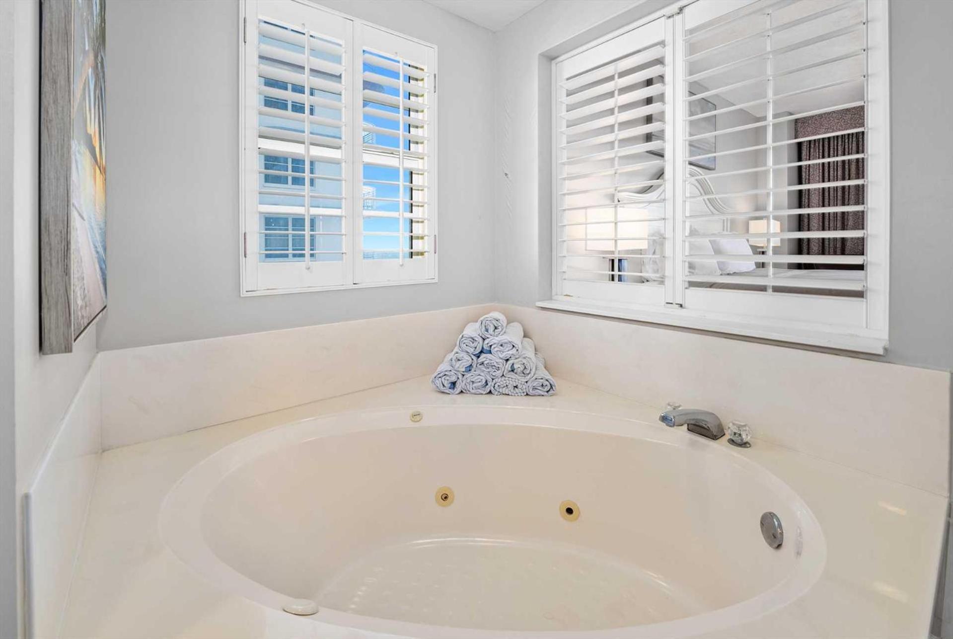 Luxury 8Th Floor 2 Bedroom Condo Direct Oceanfront Wyndham Ocean Walk Resort Daytona Beach | 801 Esterno foto