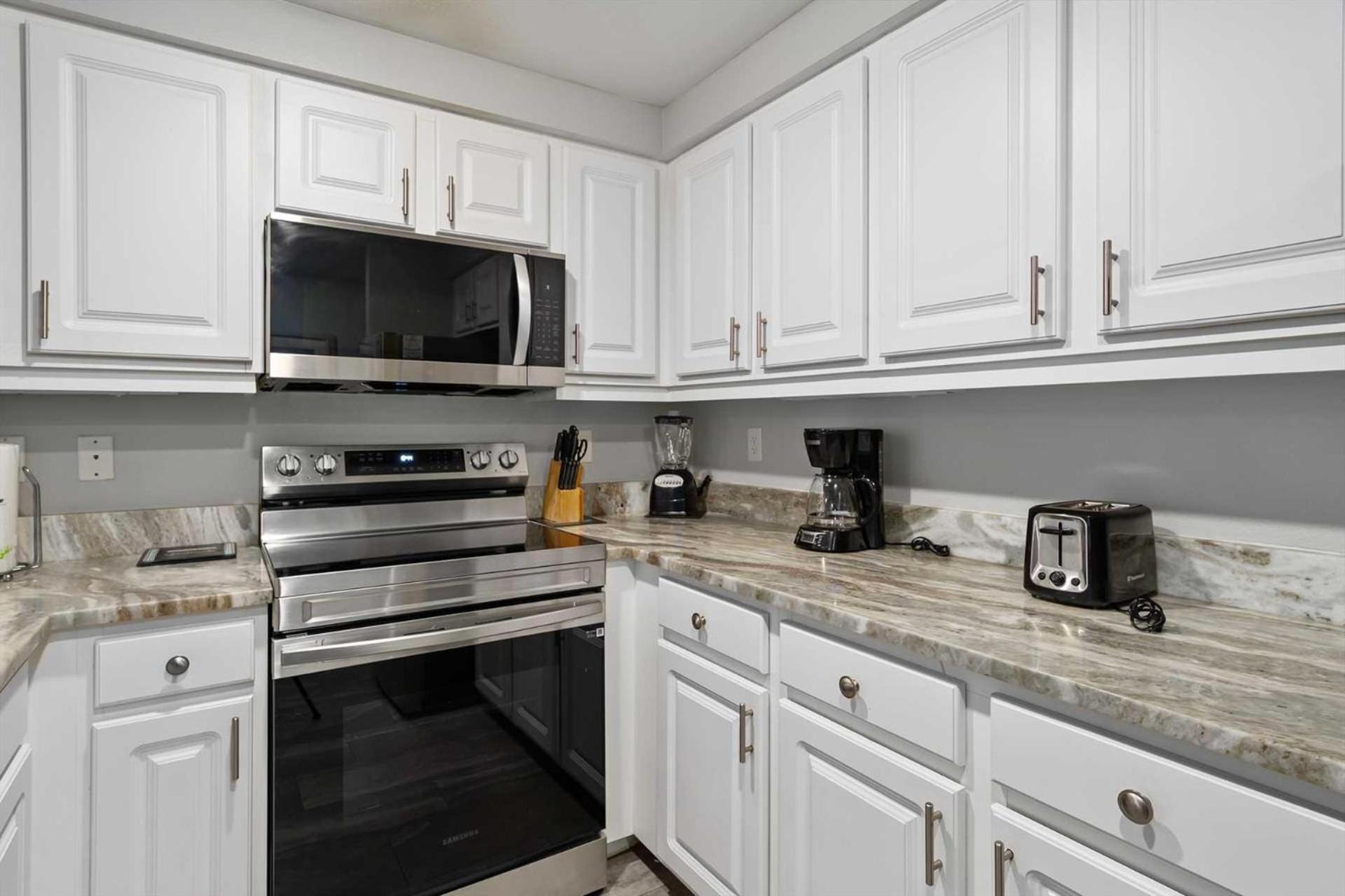 Luxury 8Th Floor 2 Bedroom Condo Direct Oceanfront Wyndham Ocean Walk Resort Daytona Beach | 801 Esterno foto