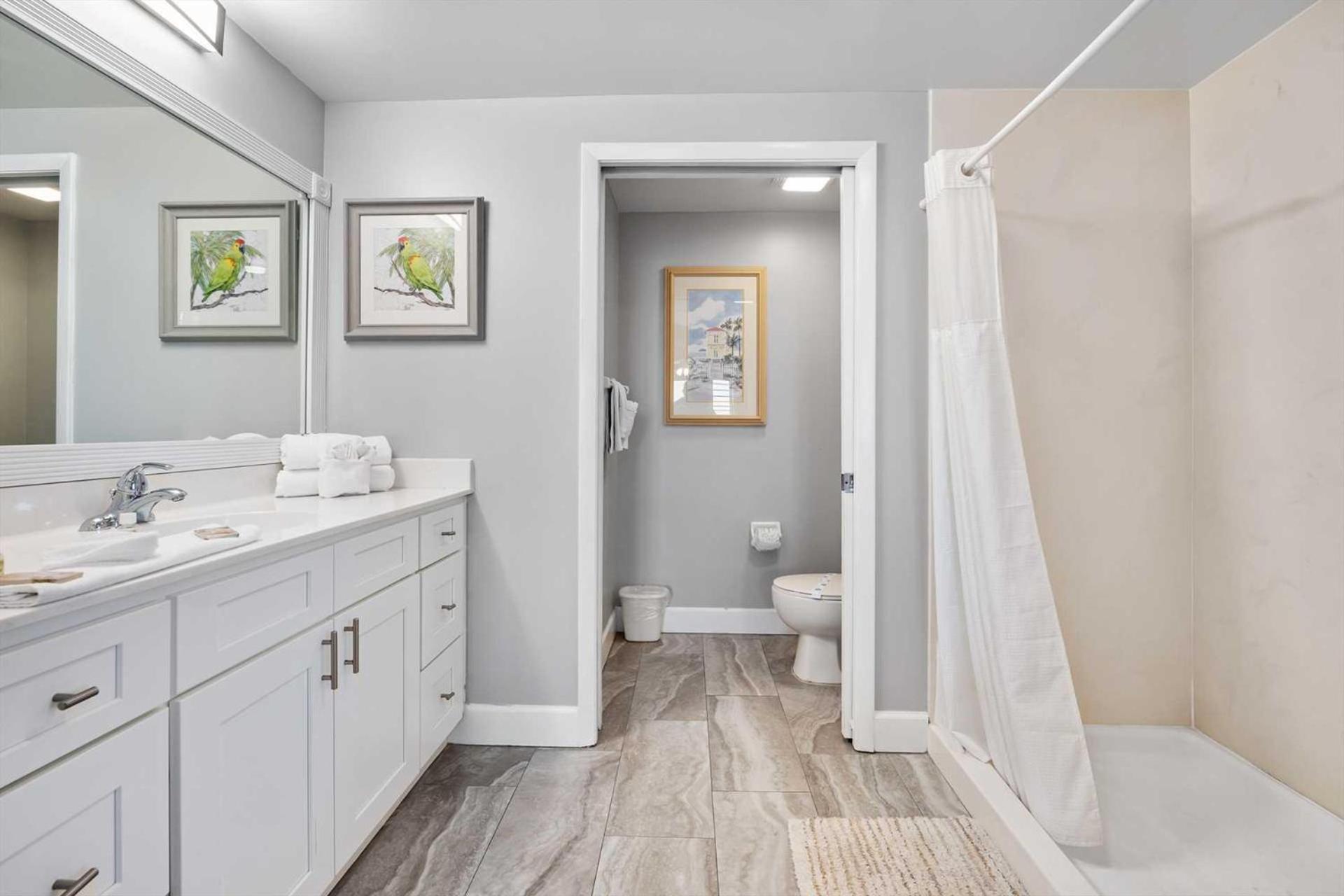 Luxury 8Th Floor 2 Bedroom Condo Direct Oceanfront Wyndham Ocean Walk Resort Daytona Beach | 801 Esterno foto